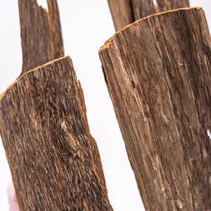 ไม้กฤษณาบดสำหรับขายส่ง - Product Image 6