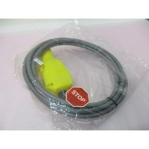 AMAT 0090-00154, ชุดจี้และสายเคเบิล, คอนโทรลเลอร์ - อุปกรณ์และอะไหล่เซมิคอนดักเตอร์ระดับโลกที่เชื่อถือได้ - Product Image 5