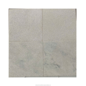 Pavimentadora moderna para exteriores 60x60, fábrica de baldosas al por mayor, piedra de cal antideslizante, piedra azul, revestimiento para piscina, vida al aire libre - Product Image 5