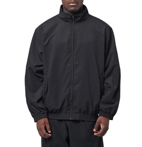 Veste coupe-vent pour femmes de haute qualité, nouvelle mode, vente en gros, vêtements d'hiver, veste coupe-vent pour femmes de qualité supérieure, tendance - Product Image 5