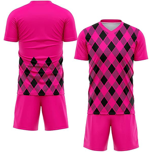 Uniforme de Baloncesto Transpirable de Alta Calidad, Servicio OEM, Tallas Personalizadas, Jersey Deportivo para Hombre - Product Image 4