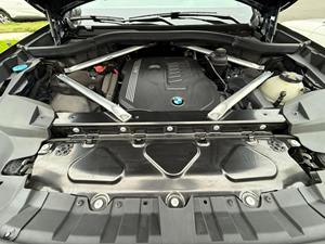 2019 B-M-W X-7 x-D-r-i-v-e-4-0-i - Product Image 4