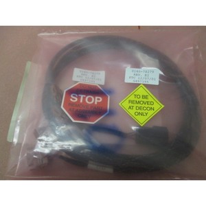 Sensores de Panel Neumático Superior para Cable AMAT 0140-78279 - Equipos y Piezas Semiconductores de Confianza de Marca Global - Product Image 1