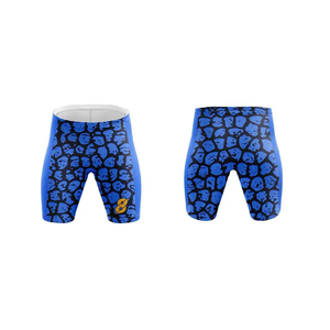 Tenues de sport 7v7 personnalisées avec marque privée, approvisionnement en gros - Product Image 4