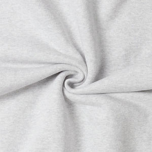 กางเกงวอร์มผู้ชายคุณภาพพรีเมียม ทรงสลิมฟิต ยางยืด ปรับเชือกได้ ทนทาน แห้งเร็ว ระบายอากาศดี ผ้าสไตล์ไฮสตรีท - Product Image 2