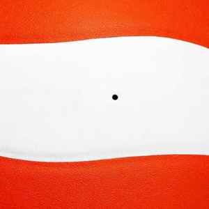 Balón de Voleibol Profesional de PU con Retención de Aire, Diseño Equilibrado para Entrenamiento y Juego - Product Image 6