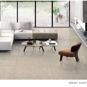 Azulejo de Porcelana Brillante de Gran Formato Premium 600x1200, Superficie Pulida, para Paredes y Pisos, Diseño Moderno para Interiores y Exteriores - Product Image 1