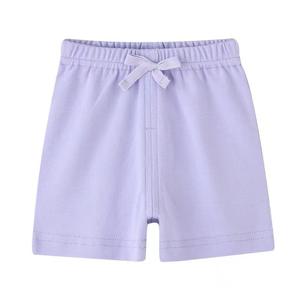 Maillots de bain rayés pour enfants, shorts de bain pour garçons, vente chaude, shorts de bain pour enfants sur mesure, nouveau design, haute qualité - Product Image 2