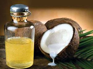 Fournisseur en gros d'huile de coco de qualité supérieure, huile de coco vierge biologique pour l'alimentation, les cosmétiques et les soins personnels - Product Image 3