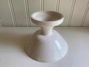 สินค้าขายดีมาแรง ชามใส่ผลไม้สำหรับวางบนโต๊ะอาหาร ชามเสิร์ฟอาหารหลัก โดย Universal Overseas INDIA - Product Image 3