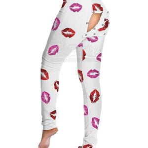 Combinaison à volants de style nouveau, tissu respirant, design élégant, combinaison à volants pour femmes - Product Image 6