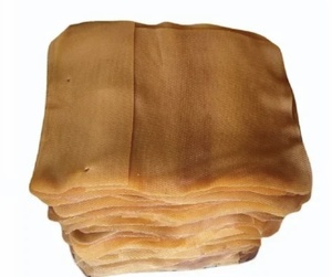 Chất lượng cao cao su tự nhiên tấm nguyên liệu <span class=keywords><strong>rss3</strong></span> có nguồn gốc từ Việt Nam - Product Image 6