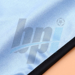 Online Sale New Arrival <b>Training</b> <b>Bib</b> Shirts Latest Design <b>Training</b> <b>Bib</b> Shirts Youth Wear <b>Training</b> <b>Bib</b> Shirts - Product Image 3