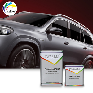 <span class=keywords><strong>Vernis</strong></span> de finition automatique de vente chaude peinture de voiture durable à haute teneur en revêtement liquide application facile avec le jet pour la peinture acrylique - Product Image 3