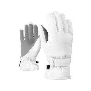 Guantes de esquí y snowboard para hombres y mujeres, para motocicleta, a prueba de viento, impermeables, para nieve, invierno, nuevos - Product Image 1