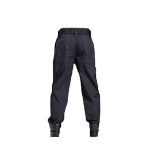 Conjunto de Uniforme de Guardia de Seguridad de Manga Larga para Hombre, Verano, Transpirable, Ropa de Trabajo de Primera Calidad, Alta Visibilidad, Personalizable, Venta al Por Mayor - Product Image 5
