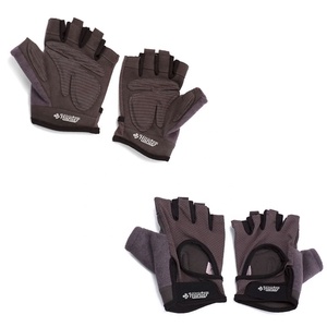 Personalized Breathable Gym Gloves for Fitness and Bodybuilding Comfortable <b>Weight</b> <b>Lifting</b> <b>Equipment</b> - Product Image 6