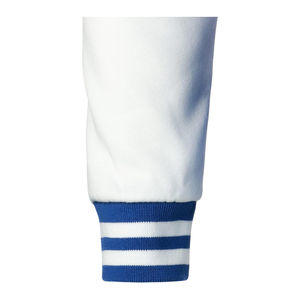 Veste de sport pour homme - Design personnalisé, logo sur le devant, couleurs et tailles personnalisables, qualité supérieure - Product Image 6