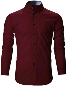 <b>Shirts</b> - Product Image 3