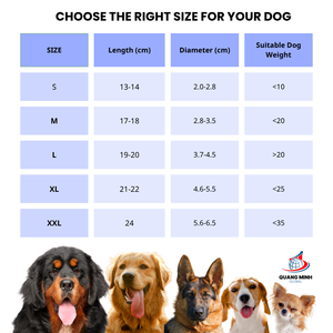 Bâton à mâcher pour chien en bois de café, prix d'usine, jouet naturel durable pour chiens agressifs, vente en gros - Product Image 2