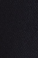 Veste à capuche varsity pour homme, veste en velours côtelé respirante, col rabattable, vêtement d'hiver, veste longue personnalisée sur le devant