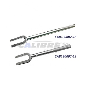 เครื่องแยกข้อต่อลูกหมากแบบหนัก ไต้หวัน คาลิเบอร์ 12 นิ้ว หรือ 16 นิ้ว - Product Image 1