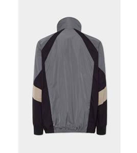 Chaqueta Cortavientos Personalizada para Hombre, Proveedor Mayorista de Marca Privada - Product Image 2