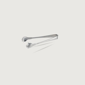 Pinces de bar en métal minimalistes, accessoires de bar réutilisables - Product Image 2
