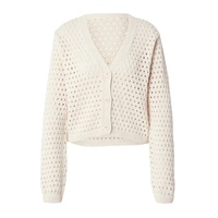 Haut en tricot à empiècements en maille Top semi-transparent à coupe ajustée Top Patinage sur glace Patinage à roulettes Ballet Danse Justaucorps Robe à manches longues