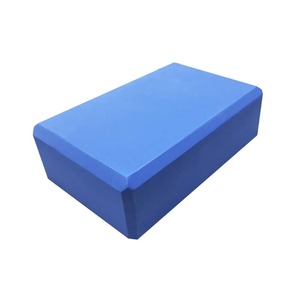 Blocs de yoga - Product Image 1