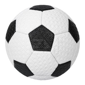 Equipo de Práctica de Alta Calidad con Construcción Duradera para Deportes, Mini Balón con Nuevo Diseño - Product Image 2