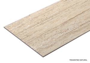 กระเบื้องพอร์ซเลนแกะสลักลายทันสมัย ขนาด 600x1200 มม. กระเบื้องแผ่นใหญ่ สำหรับใช้ตกแต่งภายในที่อยู่อาศัยและเชิงพาณิชย์ - Product Image 3