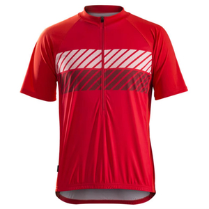 Vêtements d'équipe de qualité supérieure, toutes tailles disponibles, maillot de cyclisme en matériau durable, dernier design, prix bas, maillot de cyclisme - Product Image 5