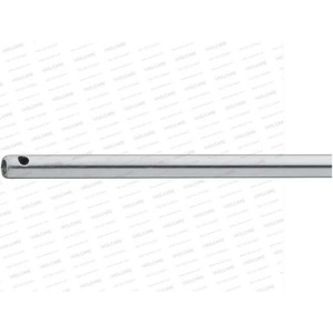 Juego de Cánulas de Succión Quirúrgica – Tubos Aspiradores Reutilizables para Rinoplastia y Cavidades Sinusales – Disponibles en Varios Diámetros por Vaslcare - Product Image 2