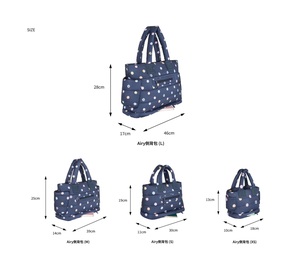 Eco Friendly Recycled Puffer Handbag Quilted Shoulder Crossbody Sling <b>Bags</b> Multi-Pocket Lightweight Diaper <b>Bag</b> Travel - Product Image 6