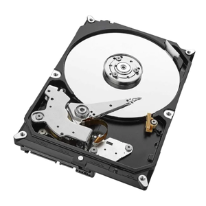 Nouveau <span class=keywords><strong>disque</strong></span> <span class=keywords><strong>dur</strong></span> interne original de 6 To, 3,5 pouces, ST6000VX009 SATA III 5400 tr/min, 256 Mo de cache, pour ordinateur de bureau, nouveau <span class=keywords><strong>disque</strong></span> de sécurité NVR CCTV en métal - Product Image 6