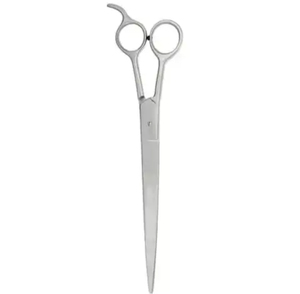 Ciseaux de toilettage pour animaux de compagnie, outil pour cours de toilettage professionnels, ciseaux de toilettage professionnels pour chiens, pour toilettateurs avancés - Product Image 4