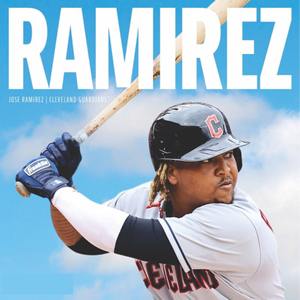 <b>Top</b> Quality Pro Grip Durable Digital Leather Softball Batting Gloves Stretchable Lightweight Baseball Batting Gloves - Product Image 5