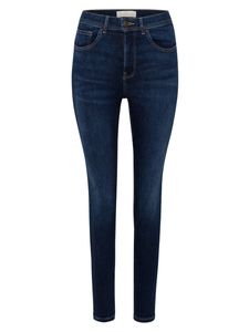 Jean Skinny en Denim Respirant pour Femme – Pantalon Décontracté en Coton de Haute Qualité - Product Image 4