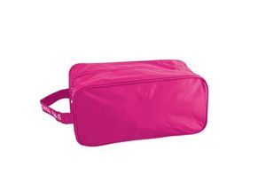 OEM Customized Professional <b>Ice</b> Hockey <b>Bag</b> Embroidery Logo Hockey Equipment <b>Bag</b> Duffel <b>Bags</b> with PVC Coating Large Compartment - Product Image 3