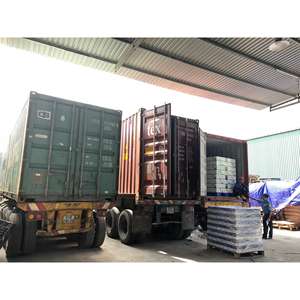 <b>1L</b> Plastic <b>Bottle</b> Vinut Watermelon Juice Drink Manufacturer Director - Product Image 6