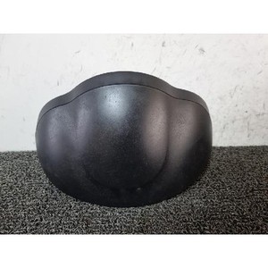 Paneles de Instrumentos Usados para Cruze 95990329 - Product Image 4