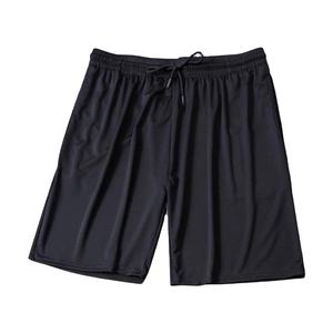 Pantalones cortos con estampado informal para hombre más vendidos, personalizados, de secado rápido, transpirables, resistentes, patrón sólido, precio barato, gran oferta en Pakistán - Product Image 2