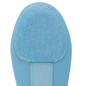 Guante de Béisbol para Deslizamiento, Ligero, de Neopreno, Duradero, Reutilizable, para Mano Izquierda/Derecha, Protección Completa para los Dedos y la Palma, para Jóvenes - Product Image 6