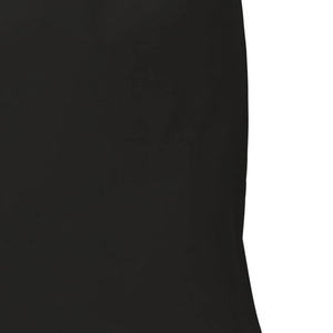Wholesale Premium Cotton Canvas Short Handle <b>Bag</b> Reusable Eco Friendly Custom Logo And Color OEM Promotional Bulk Orders - Product Image 3