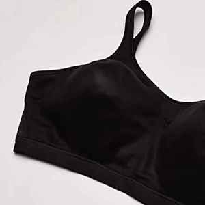 Soutien-gorge de sport pour femmes, confortable, léger, pour l'entraînement, la gym, le fitness - Product Image 3
