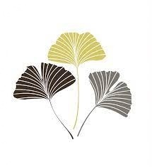 Good Selling Wall Art Home Interior Display Metal Wall Art Living Room <b>Frame</b> Wall Hanging Fashion Flower Home Decoration - Product Image 3