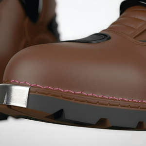 Bottes de Motocross Enduro MX Moto ADV pour Hommes 2026 - Product Image 5