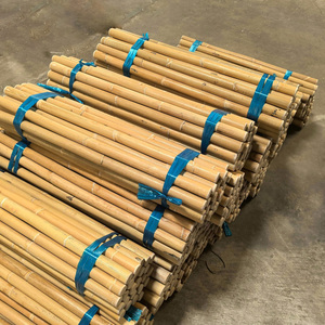 Bâtons de rotin naturel Manau les plus vendus, en vente, pour la décoration de meubles et autres applications. - Product Image 2