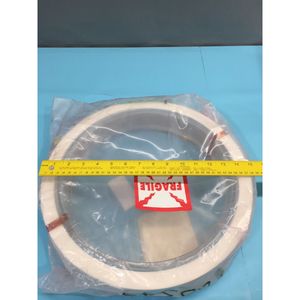 AMAT 0010-40204 5300 ETCH, DOME, ANTENNA, 124770 - อุปกรณ์และชิ้นส่วนเซมิคอนดักเตอร์ระดับโลกที่เชื่อถือได้ - Product Image 1